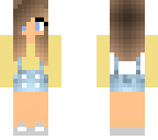overalls