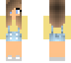 overalls