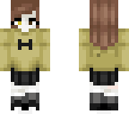 overfalls frisk