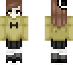 overfalls frisk