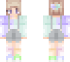 pastel