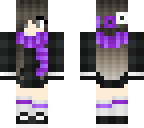 peg skin