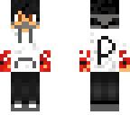 perpipoxgamer