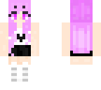 personal oc