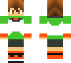 pidge