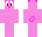 piggy