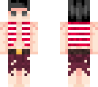 pirate