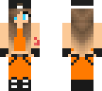 prisoner