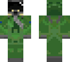 raf fighter pilot