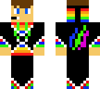 rainbow pro