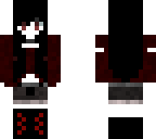 real vampire