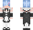 rem - re zero
