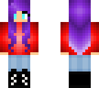 remake dj