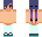 reshade contest