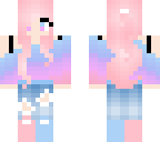 rgdgdg