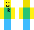 roblox noob