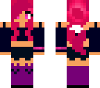 ruby cratez