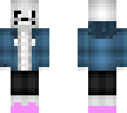 sansle