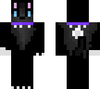 scourge