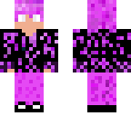 sdfwsdf