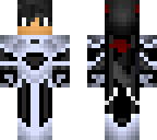 septicryans skin