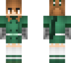 seryu edit