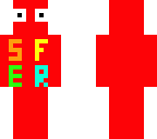 sfer gamer