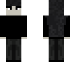 shadow c