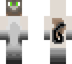 siamese cat