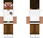 simple steve