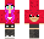 skarlet moon da wae