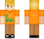 sketch
