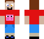 skin 1