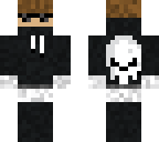 skull crusher