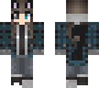 skye
