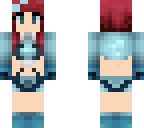 skyla edit