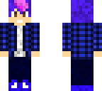 slim edit