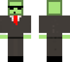 slime 007