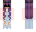 small edit