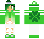 st patricks day
