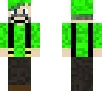st patricks day oldguyplays