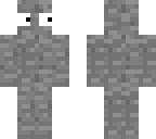 stone skin 