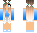 streams skin