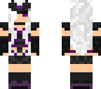 syndra edit
