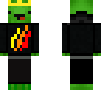 tbnr turtle fire