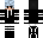 the diamond guy