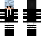 the diamond kid