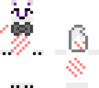 the messanger
