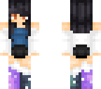 tillydapotato shading contest prize