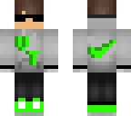 too many edits